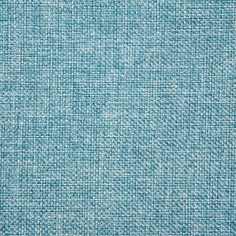 6638 BALTIMORE-TURQUOISE - Atlanta Fabrics