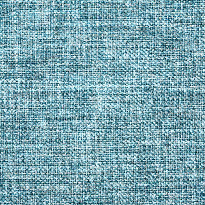 Pindler 6638 BALTIMORE-TURQUOISE Fabric | Atlanta Fabrics