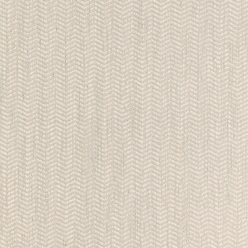 VANCE HERRINGBONE LINEN