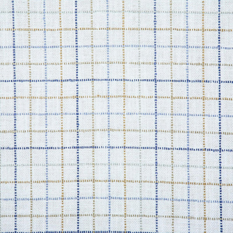 6649 ARCHER-CHAMBRAY - Atlanta Fabrics