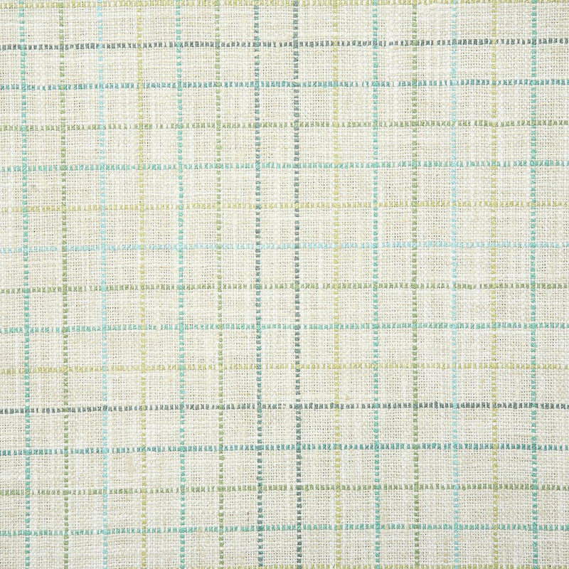 6649 ARCHER-MEADOW - Atlanta Fabrics