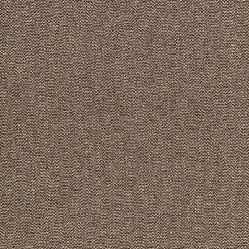 TELLURIDE WOOL HERRINGBONE SABLE