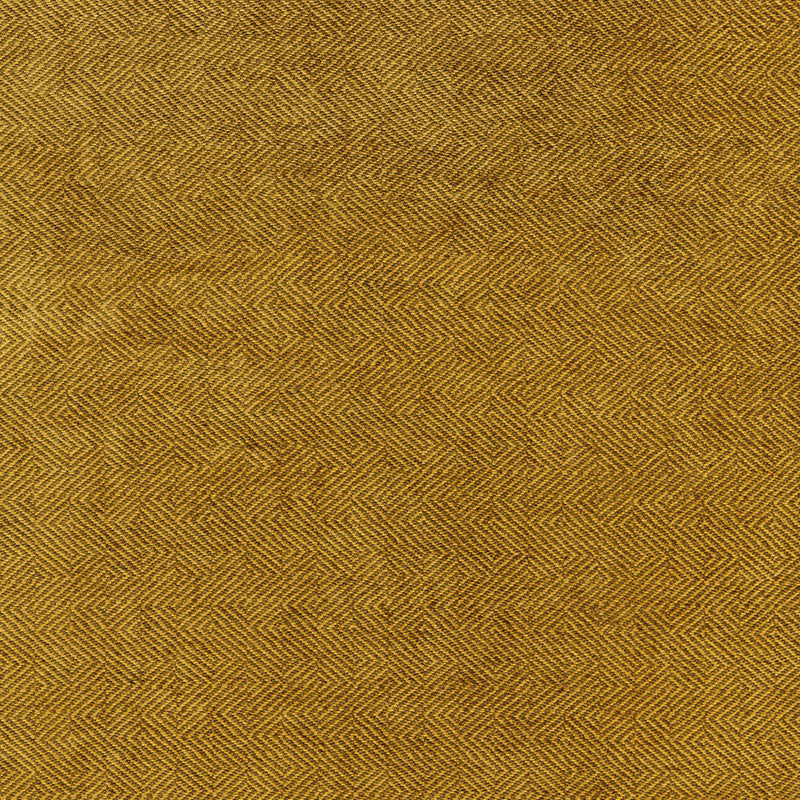 ASHCOMBE CHENILLE BRASS