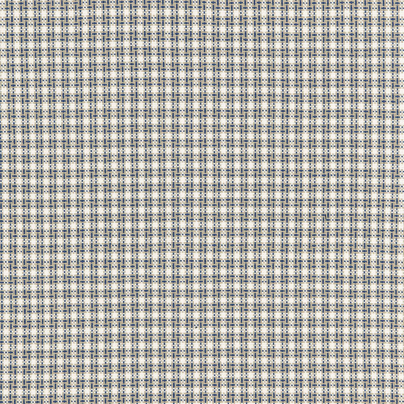ABINGTON SQUARE DENIM