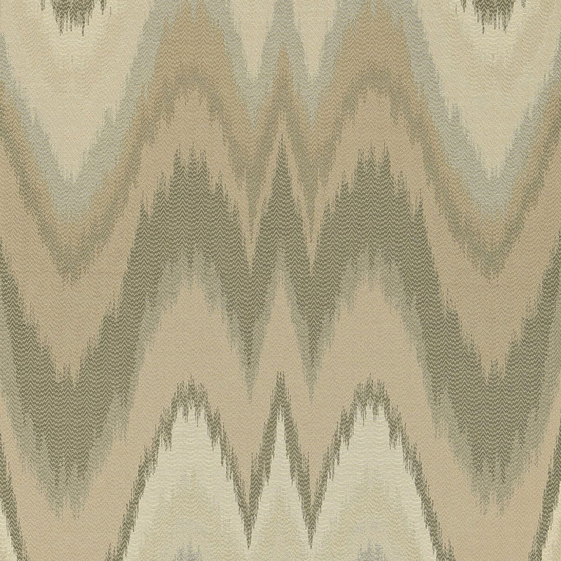 BARGELLO DOVE