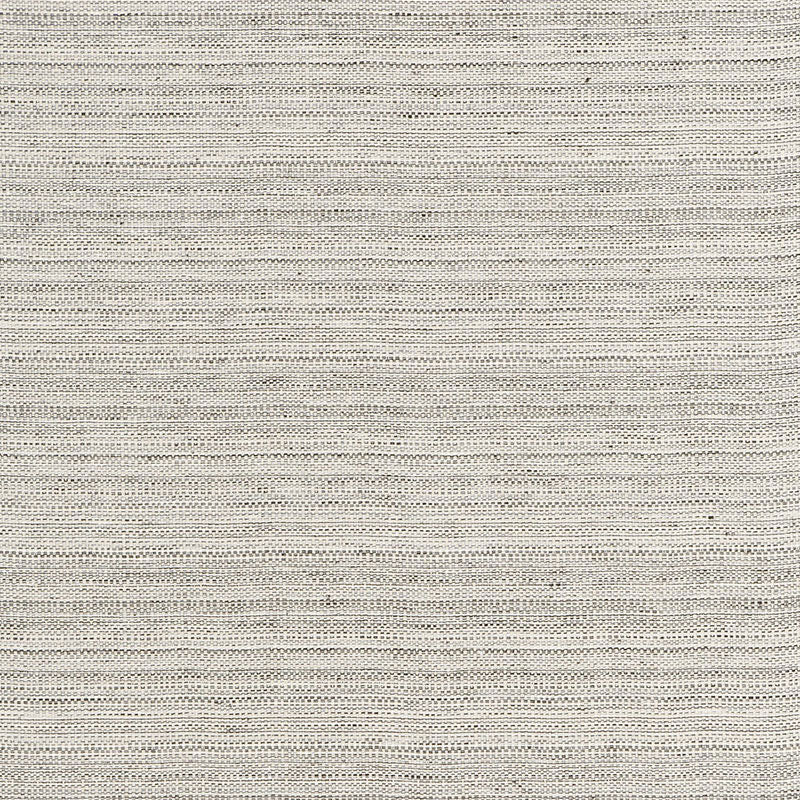 TRAVERTINE LINEN WEAVE SMOKE