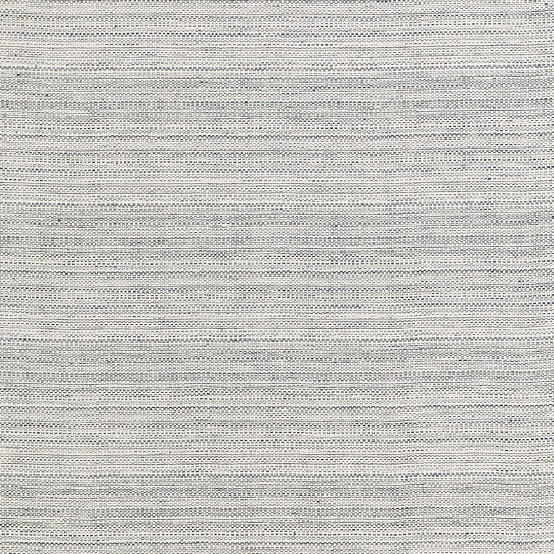 TRAVERTINE LINEN WEAVE DENIM