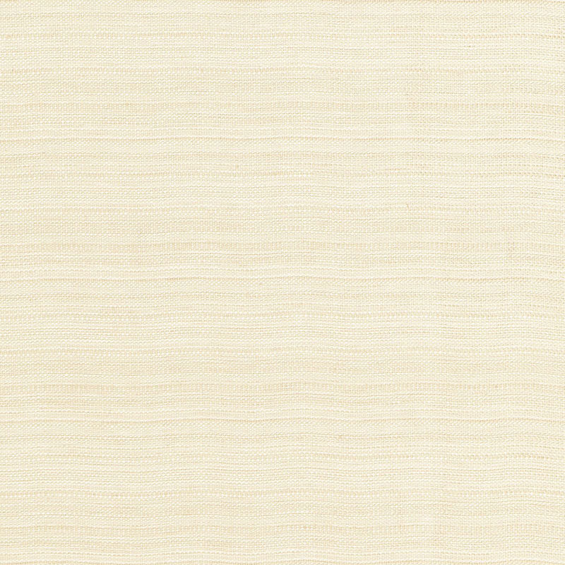 TRAVERTINE LINEN WEAVE OAT