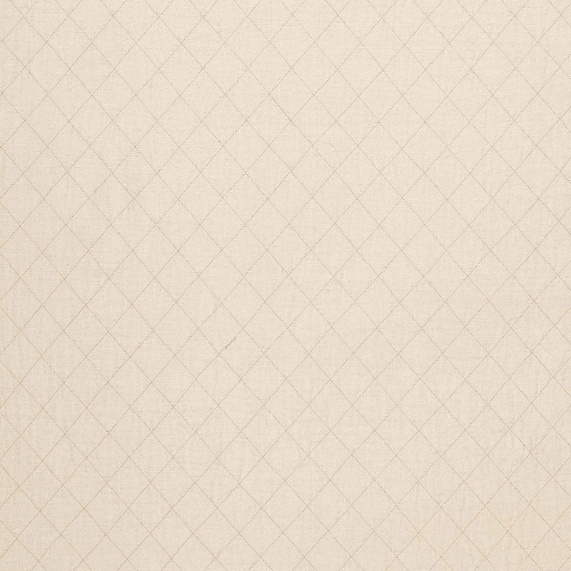 ARCHIPELAGO FLAX