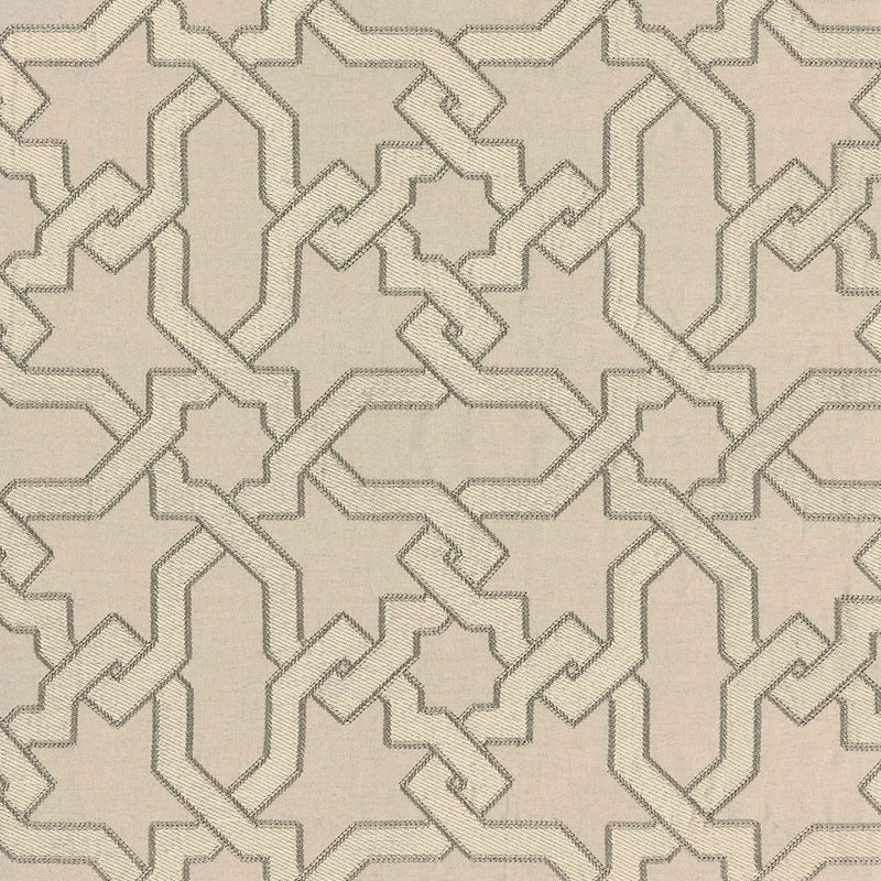 CORDOBA EMBROIDERY STONE