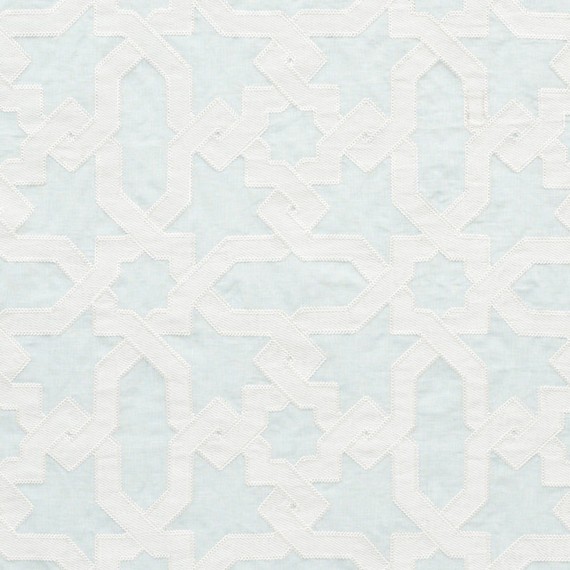 CORDOBA EMBROIDERY MIST