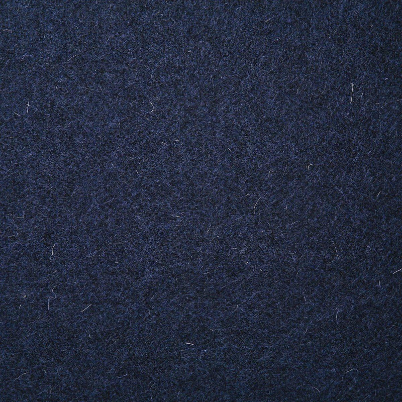 6770 CLASSIC-MIDNIGHT - Atlanta Fabrics