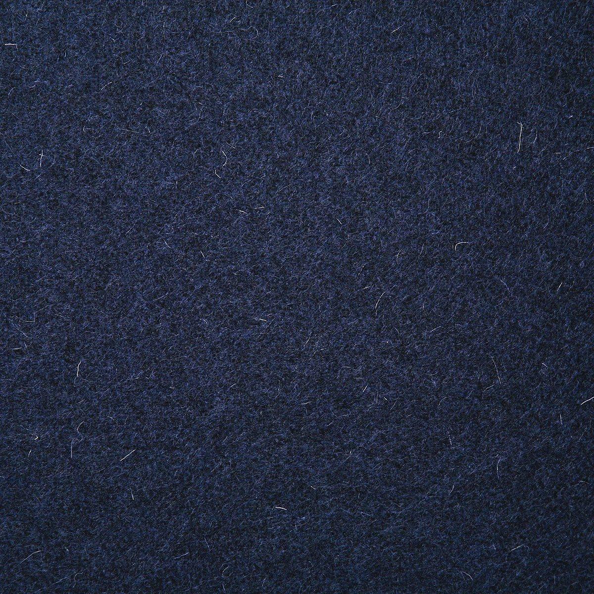 6770 CLASSIC-MIDNIGHT - Atlanta Fabrics