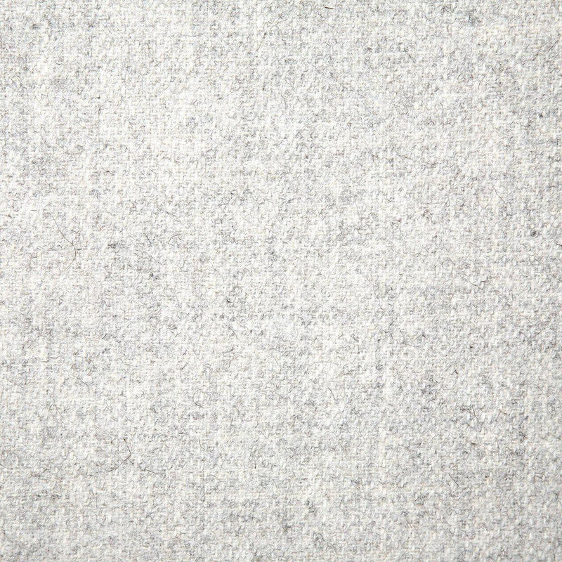 6770 CLASSIC-PEBBLE - Atlanta Fabrics