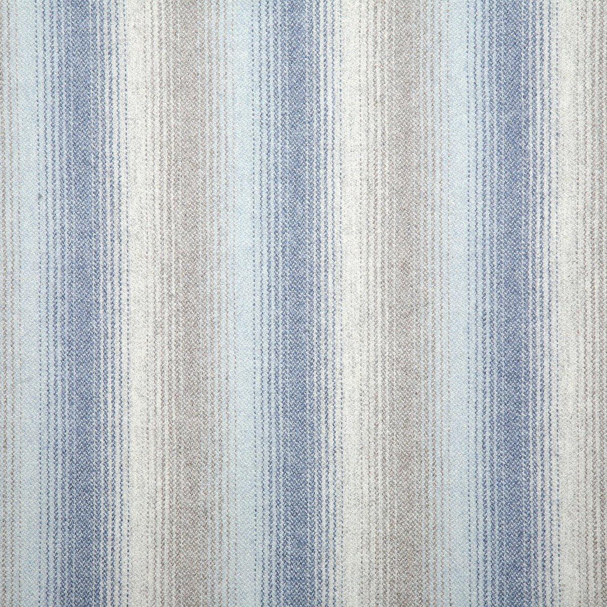6771 BRECKENRIDGE-BLUESTONE - Atlanta Fabrics