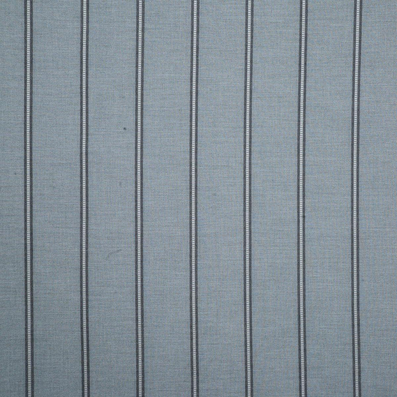 6796 BARNABY-MIST - Atlanta Fabrics