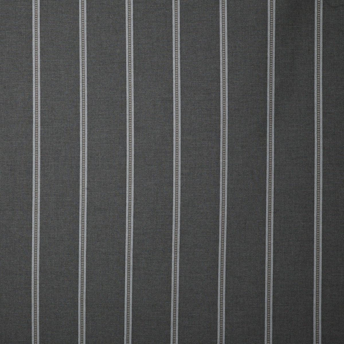 6796 BARNABY-SLATE - Atlanta Fabrics