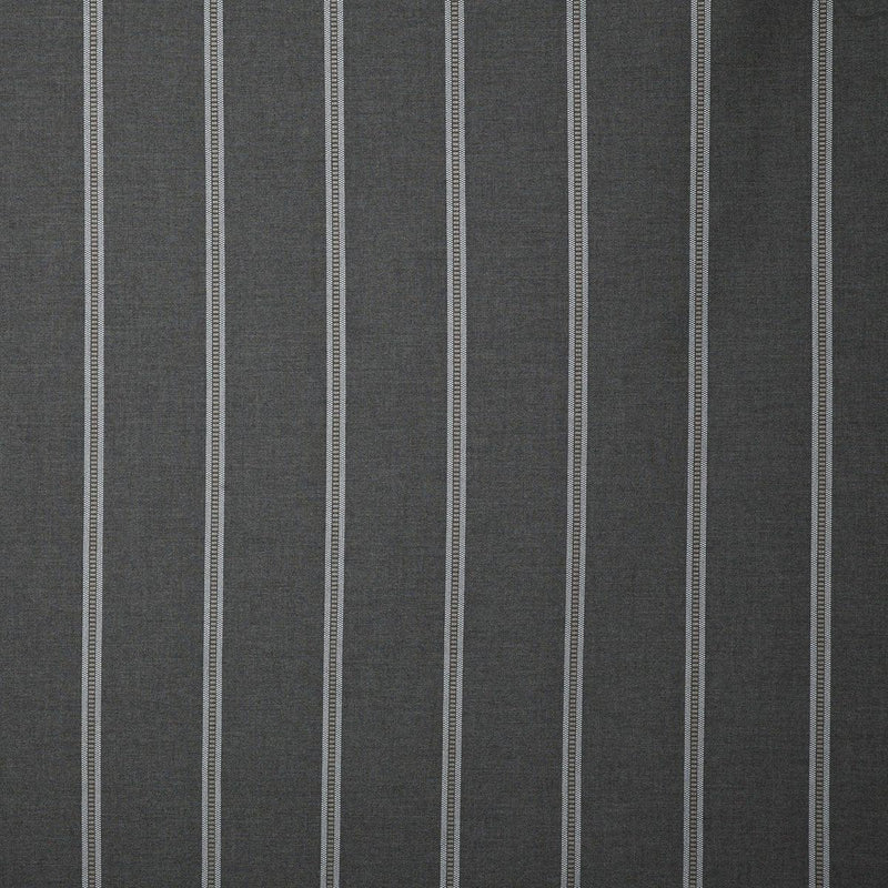 6796 BARNABY-SLATE - Atlanta Fabrics