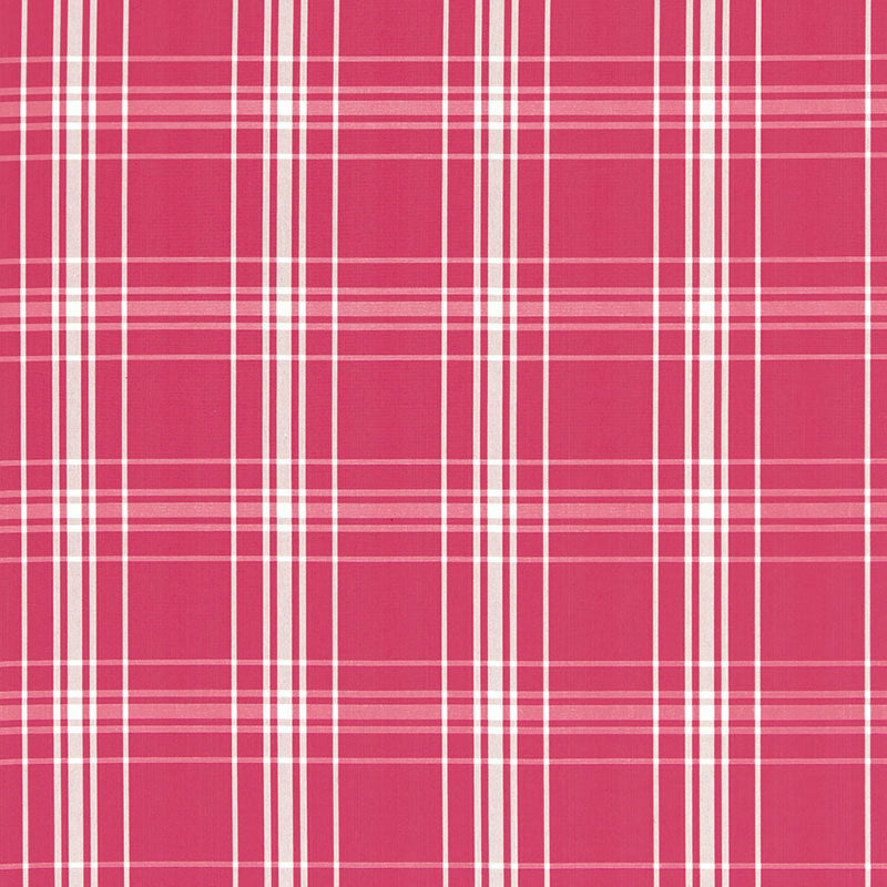 BELIZE PLAID AZALEA