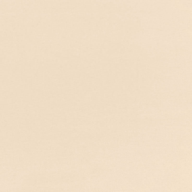 SOPHIA VELVET BISQUE
