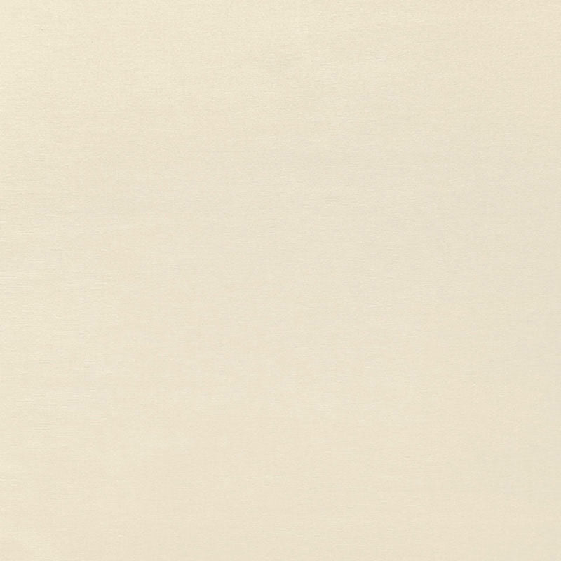 SOPHIA VELVET LIMESTONE