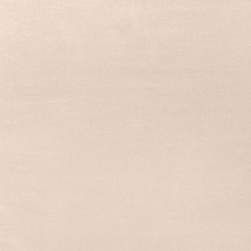 SOPHIA VELVET PUTTY