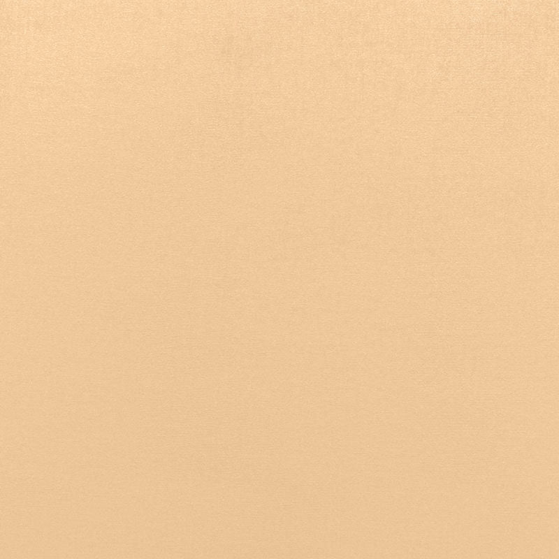 SOPHIA VELVET STRAW