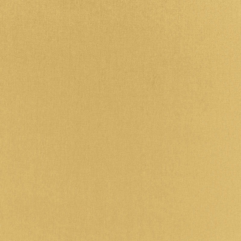 SOPHIA VELVET SAUTERNE