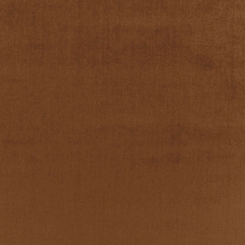 SOPHIA VELVET PECAN