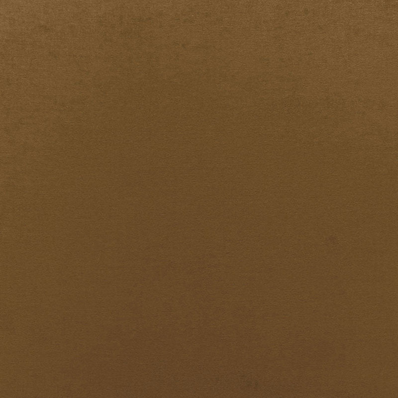 SOPHIA VELVET SEPIA
