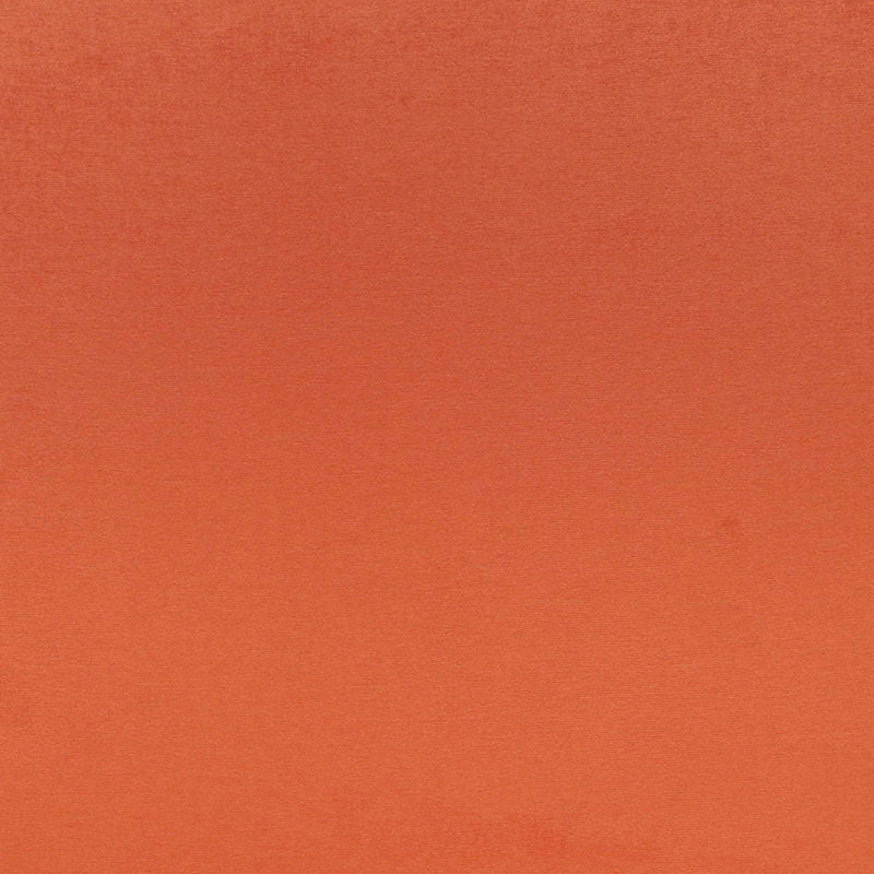 SOPHIA VELVET PAPAYA