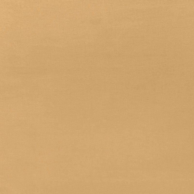 SOPHIA VELVET MAIZE