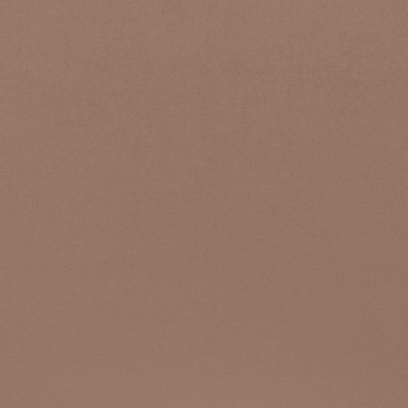 SOPHIA VELVET MOLESKIN