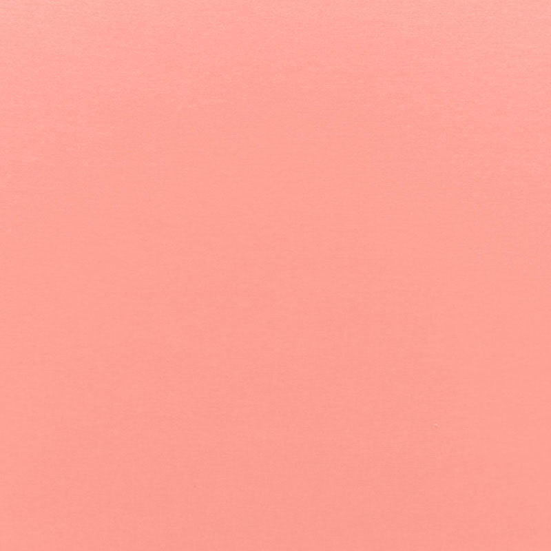 SOPHIA VELVET PETAL