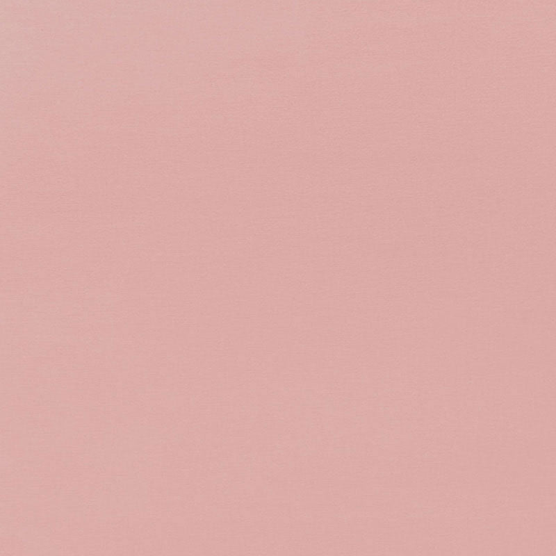 SOPHIA VELVET ASTOR ROSE