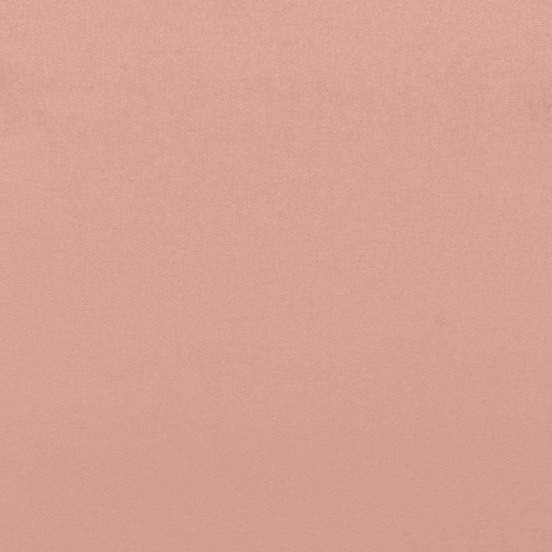 SOPHIA VELVET MAUVE