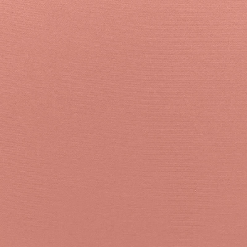 SOPHIA VELVET TEA ROSE