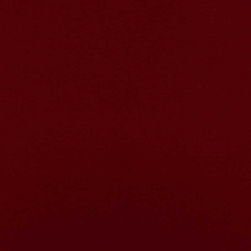 SOPHIA VELVET RUBY