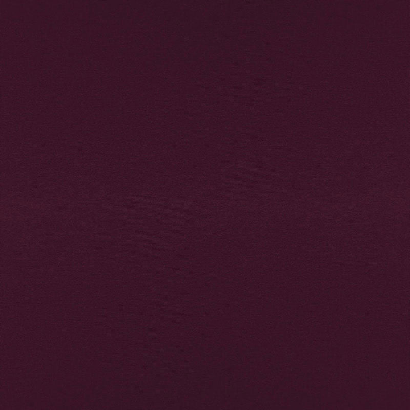 SOPHIA VELVET PLUM