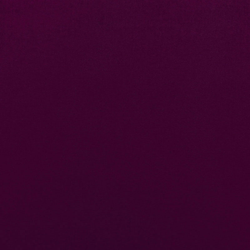 SOPHIA VELVET PURPLE