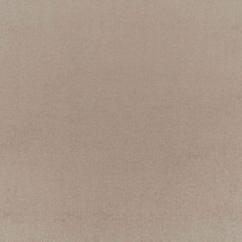 SOPHIA VELVET TAUPE