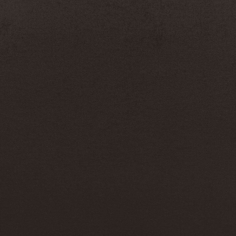 SOPHIA VELVET GRAPHITE