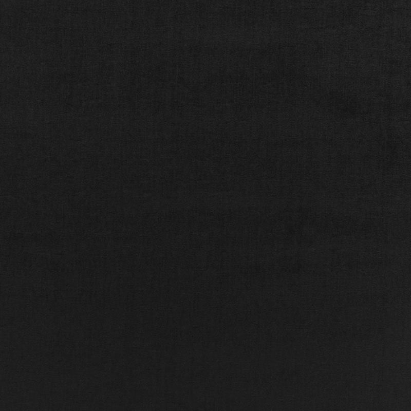 SOPHIA VELVET NOIR