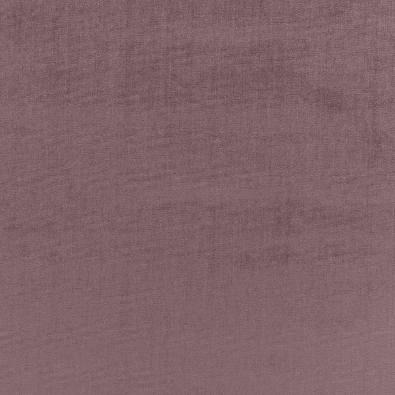 SOPHIA VELVET FRENCH LILAC