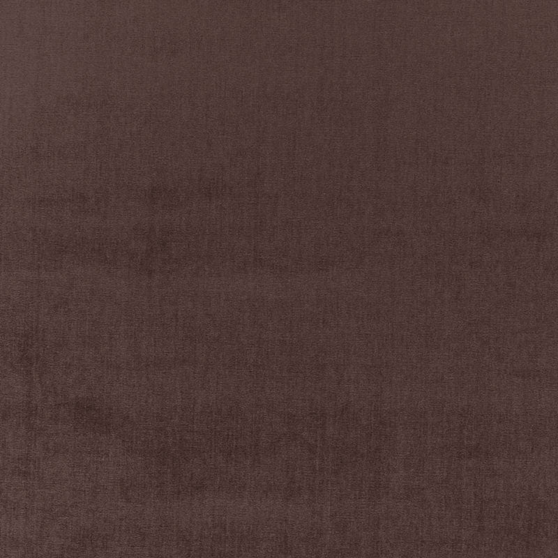 SOPHIA VELVET PUCE