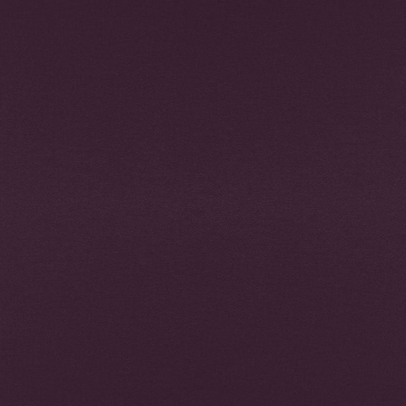 SOPHIA VELVET AMETHYST
