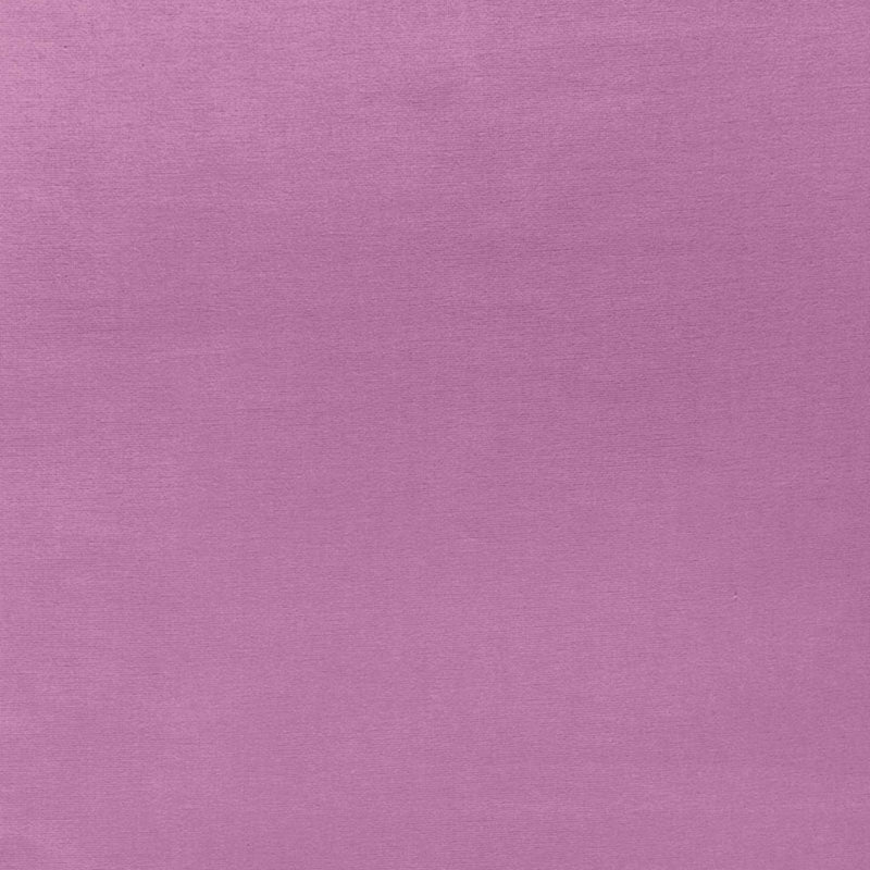SOPHIA VELVET ORCHID