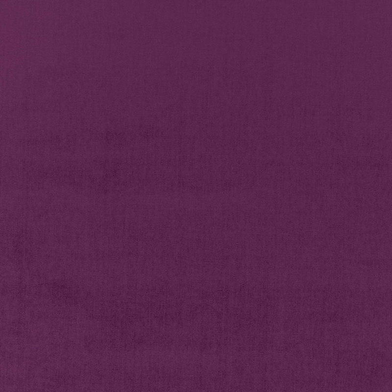SOPHIA VELVET PARMA