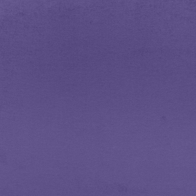 SOPHIA VELVET HYACINTH