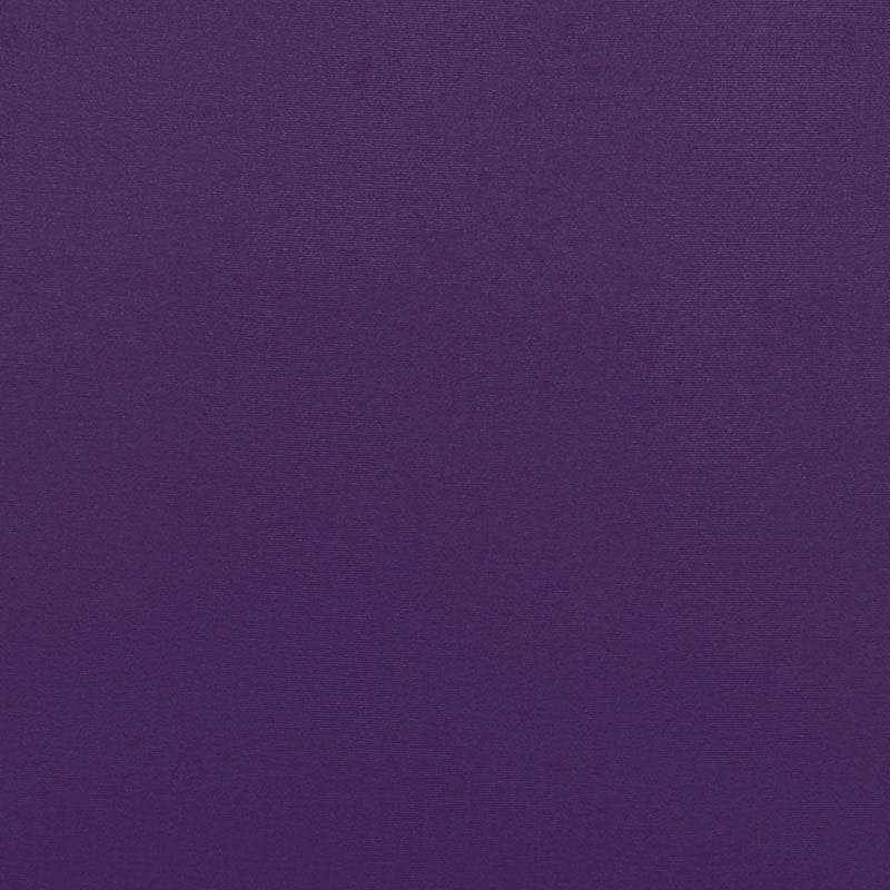 SOPHIA VELVET VIOLET
